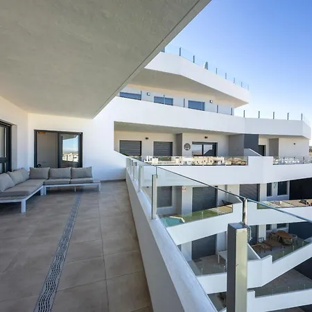 شقة Paradise - Cozy With Pool View